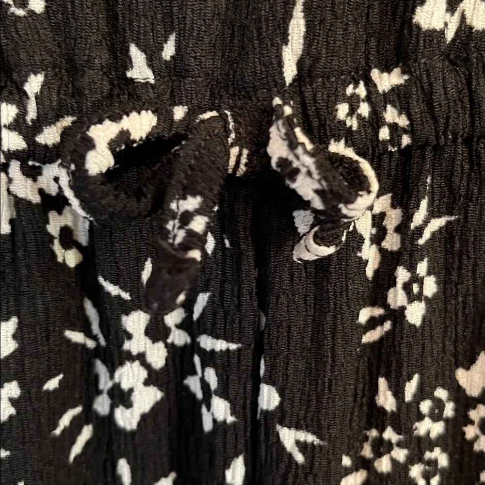 Tahari girls floral